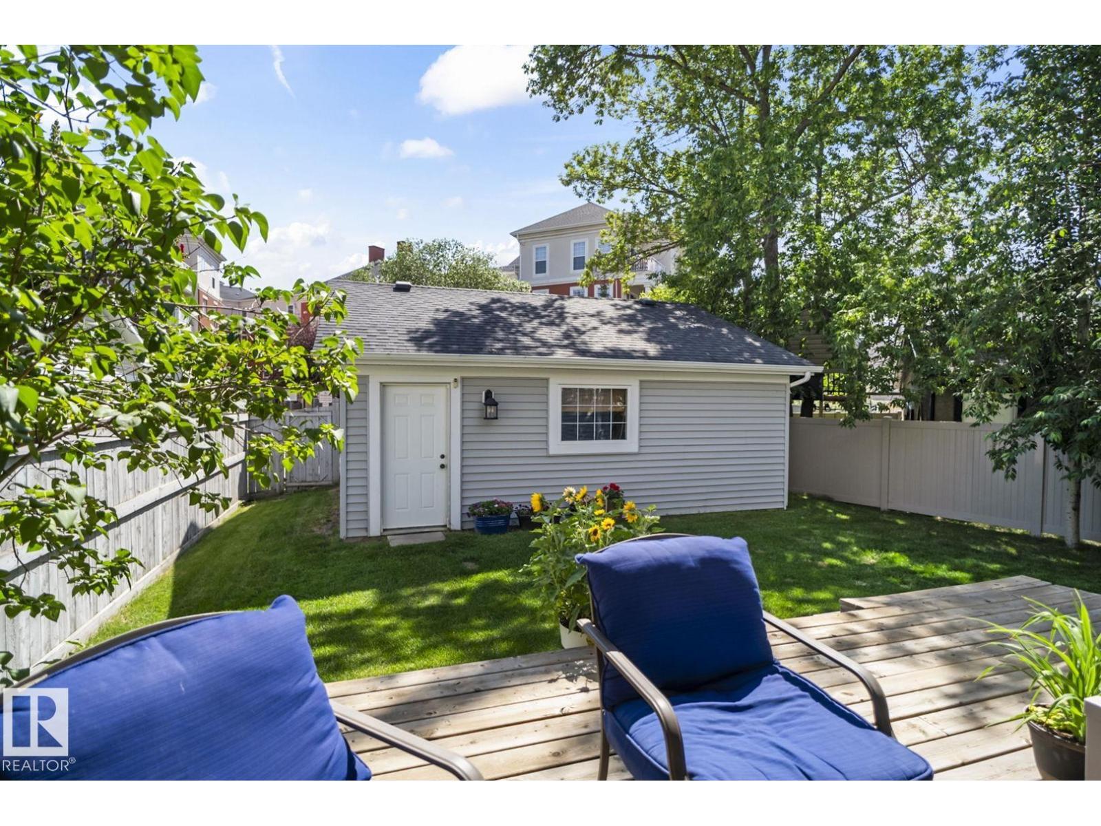 Photo 61 of 1210 Colonel Stone Av Nw, Edmonton AB
