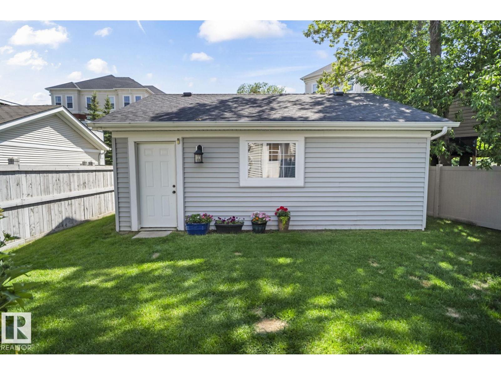 Photo 62 of 1210 Colonel Stone Av Nw, Edmonton AB