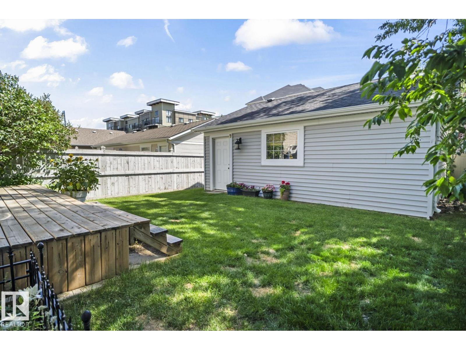 Photo 63 of 1210 Colonel Stone Av Nw, Edmonton AB
