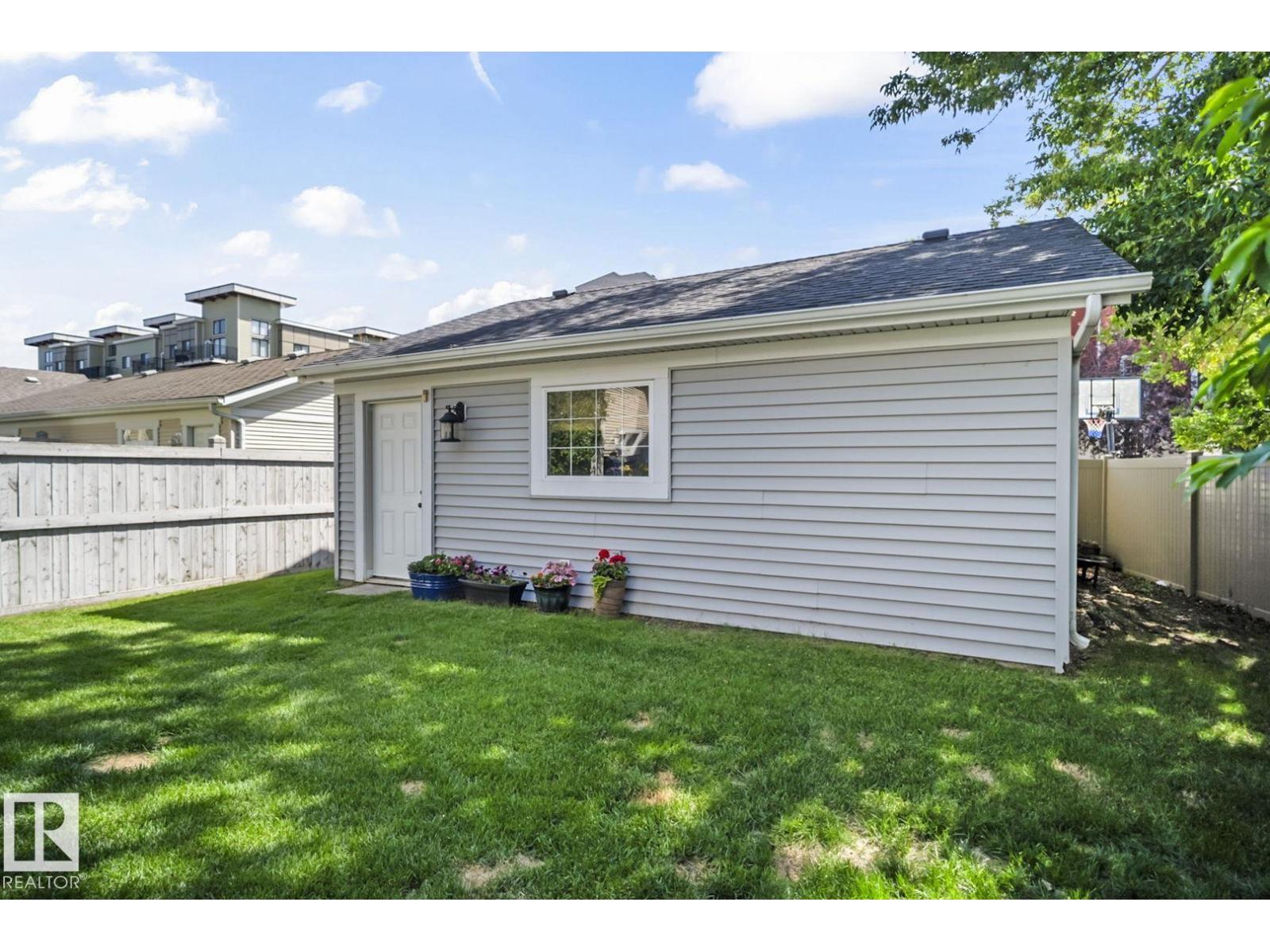 Photo 64 of 1210 Colonel Stone Av Nw, Edmonton AB