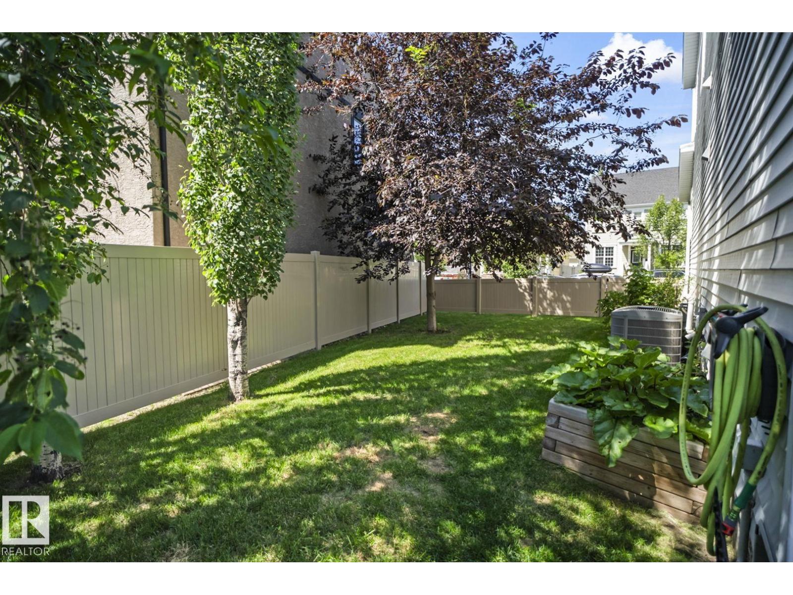 Photo 65 of 1210 Colonel Stone Av Nw, Edmonton AB