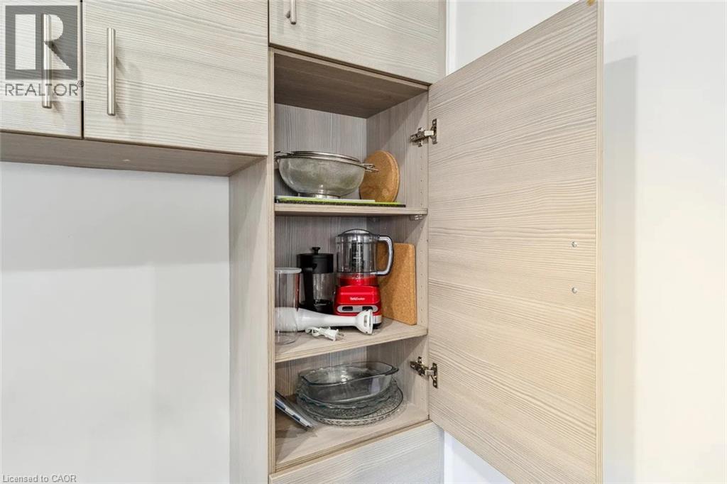 Photo 12 of 1015 Garth Street Unit 1, Hamilton ON