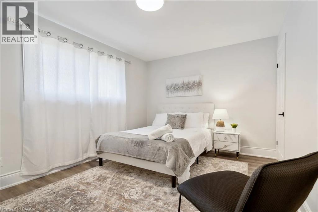 Photo 13 of 1015 Garth Street Unit 1, Hamilton ON