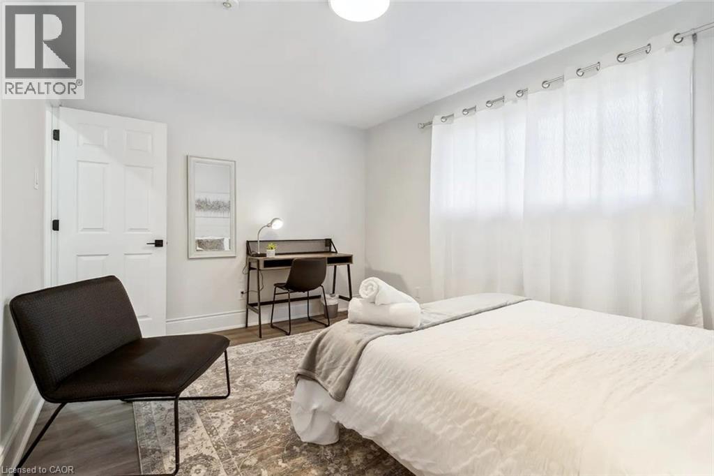 Photo 17 of 1015 Garth Street Unit 1, Hamilton ON