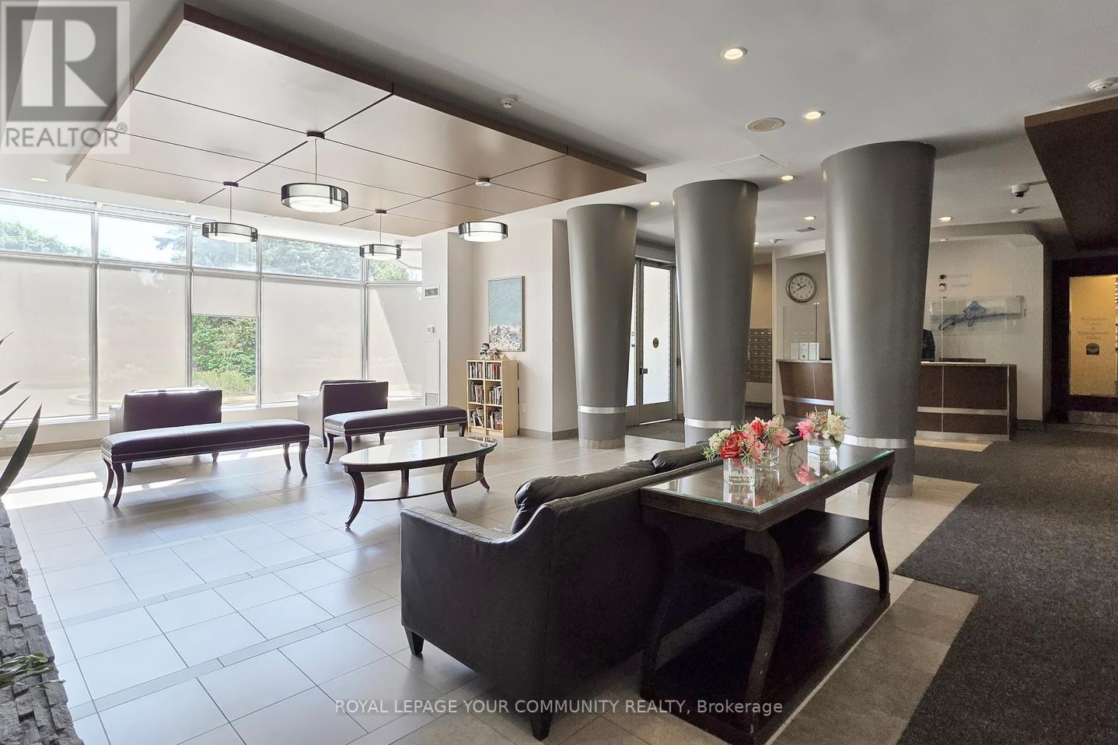 Photo 31 of 603 50 Kingsbridge Garden Circle, Mississauga ON