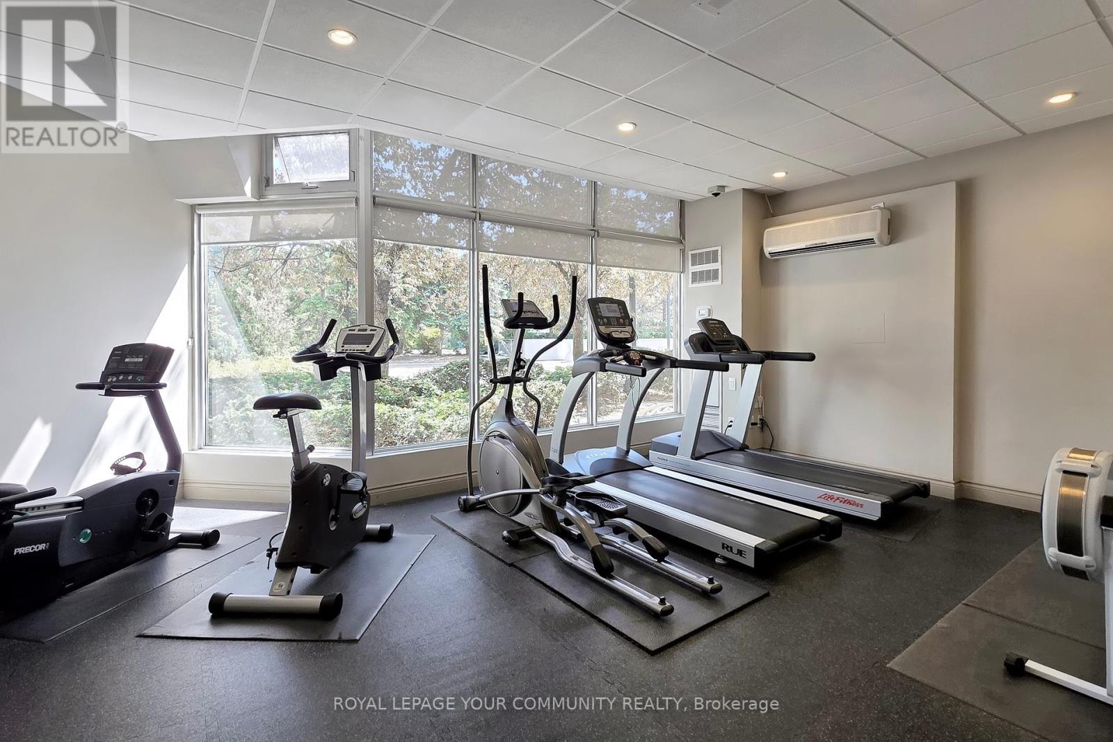 Photo 16 of 603 50 Kingsbridge Garden Circle, Mississauga ON