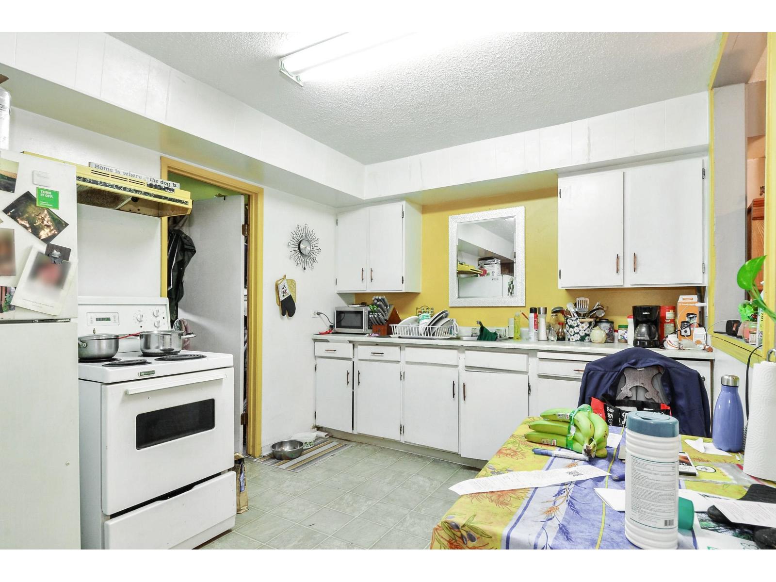 Photo 10 of 2058 2060 156 Street, Surrey BC