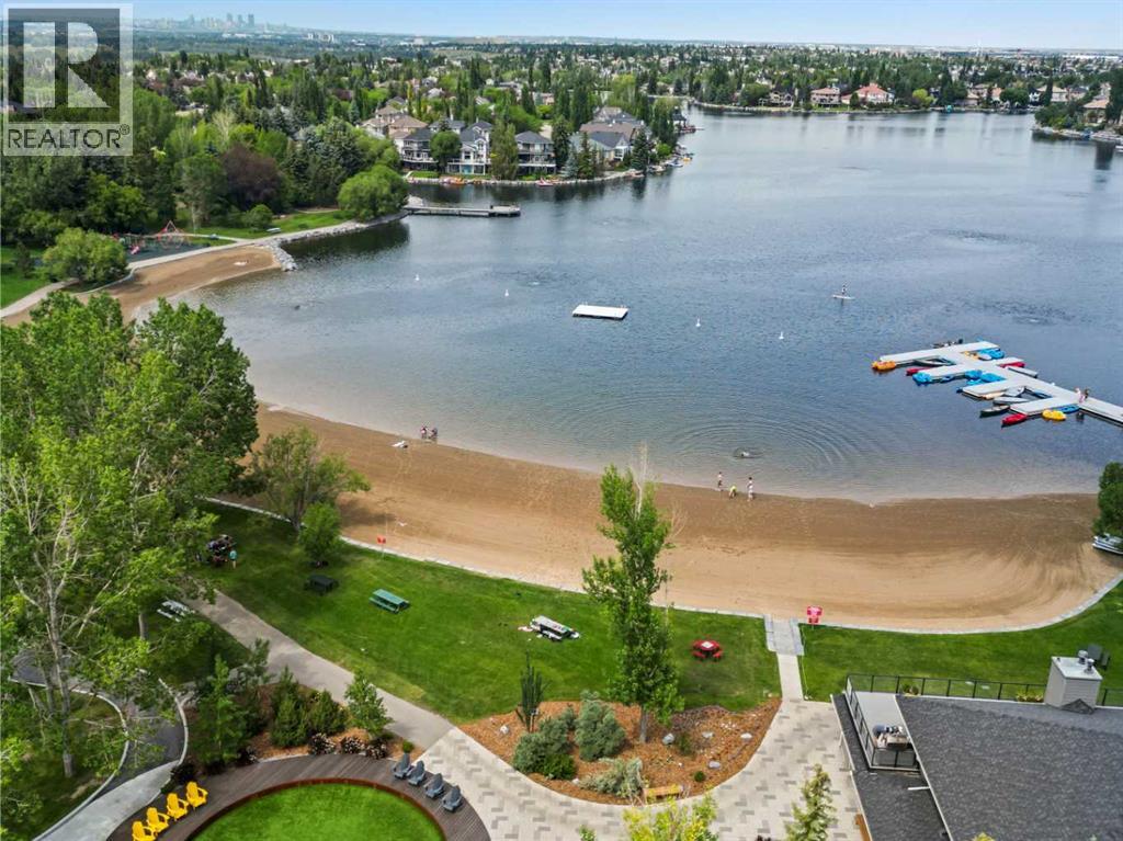 Single Family House for Sale in  Mckenzie Place SE McKenzie Lake Calgary 