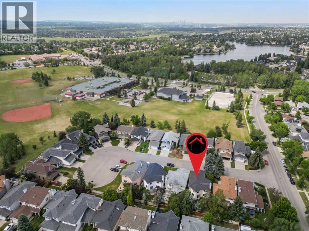 Single Family House for Sale in  Mckenzie Place SE McKenzie Lake Calgary 
