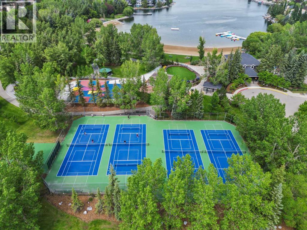 Single Family House for Sale in  Mckenzie Place SE McKenzie Lake Calgary 