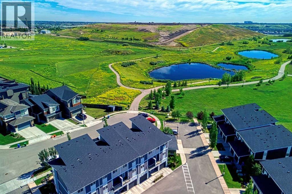Photo 44 of 10 Walden Lane Se, Calgary AB