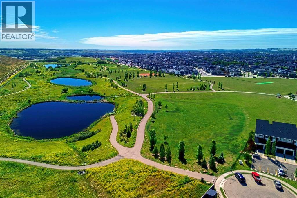 Photo 45 of 10 Walden Lane Se, Calgary AB