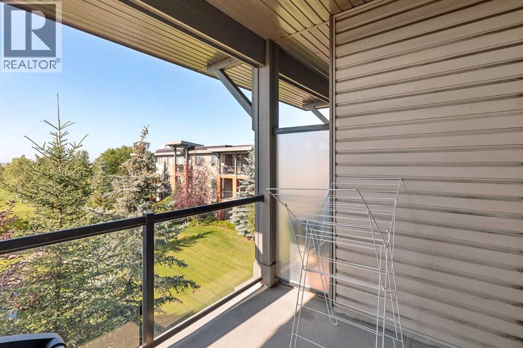 Photo 11 of 326 2727 28 Avenue Se, Calgary AB