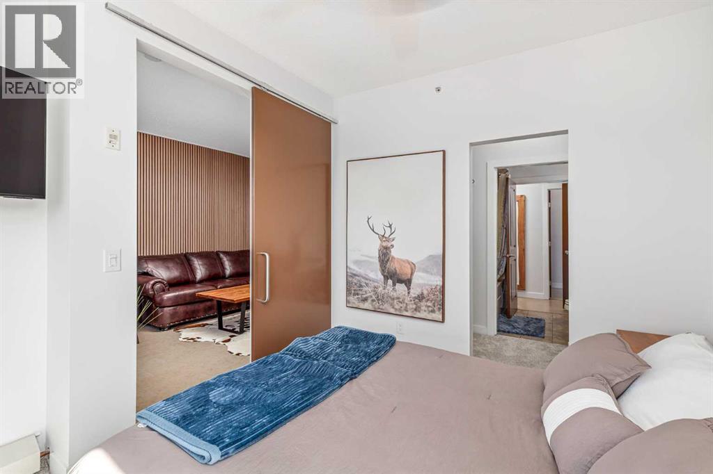 Photo 14 of 326 2727 28 Avenue Se, Calgary AB