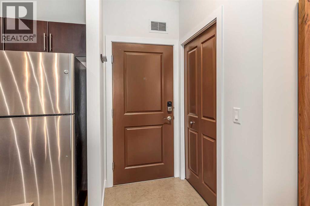 Photo 20 of 326 2727 28 Avenue Se, Calgary AB