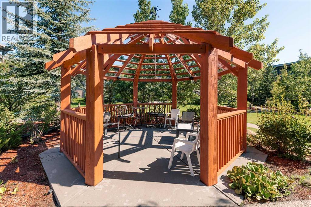 Photo 24 of 326 2727 28 Avenue Se, Calgary AB