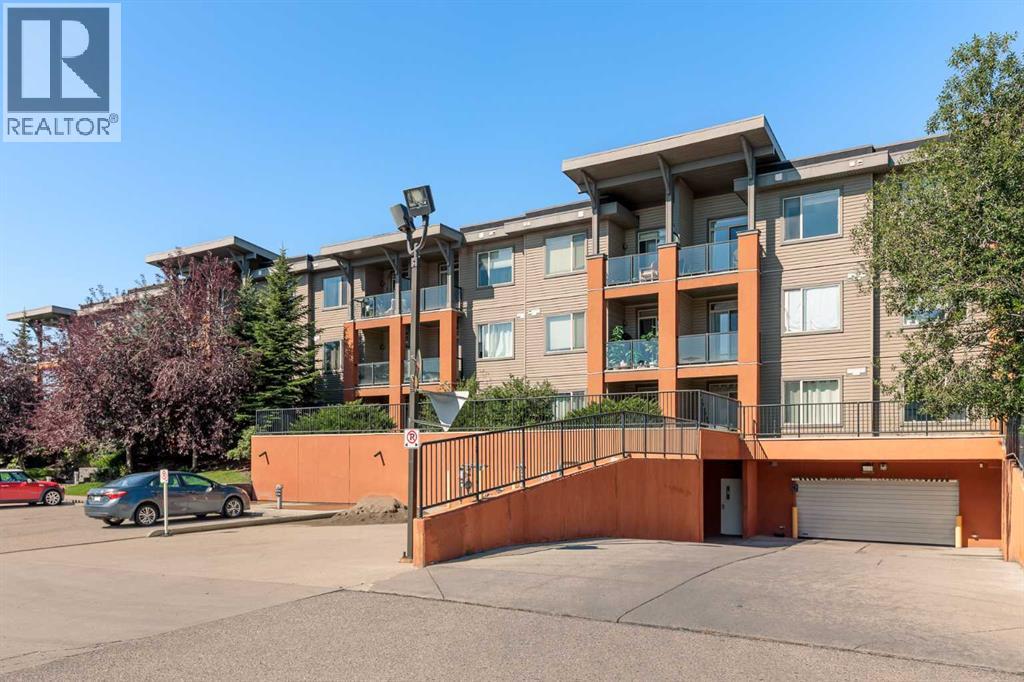 Photo 22 of 326 2727 28 Avenue Se, Calgary AB