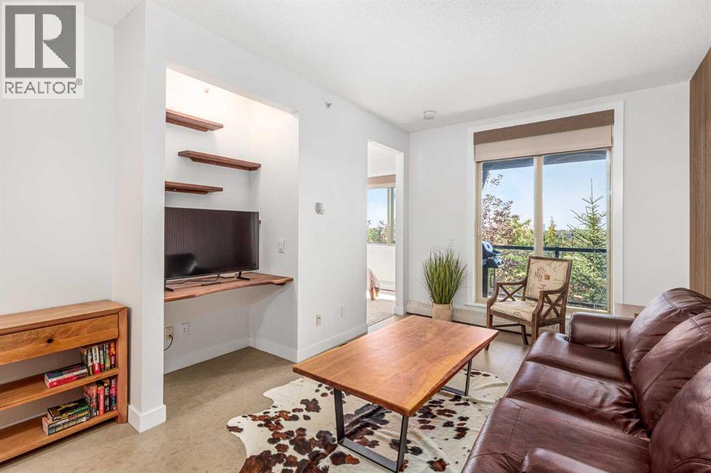 Photo 8 of 326 2727 28 Avenue Se, Calgary AB