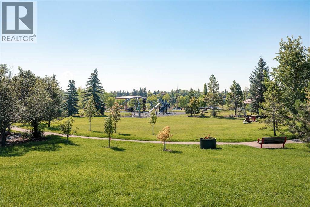 Photo 29 of 326 2727 28 Avenue Se, Calgary AB