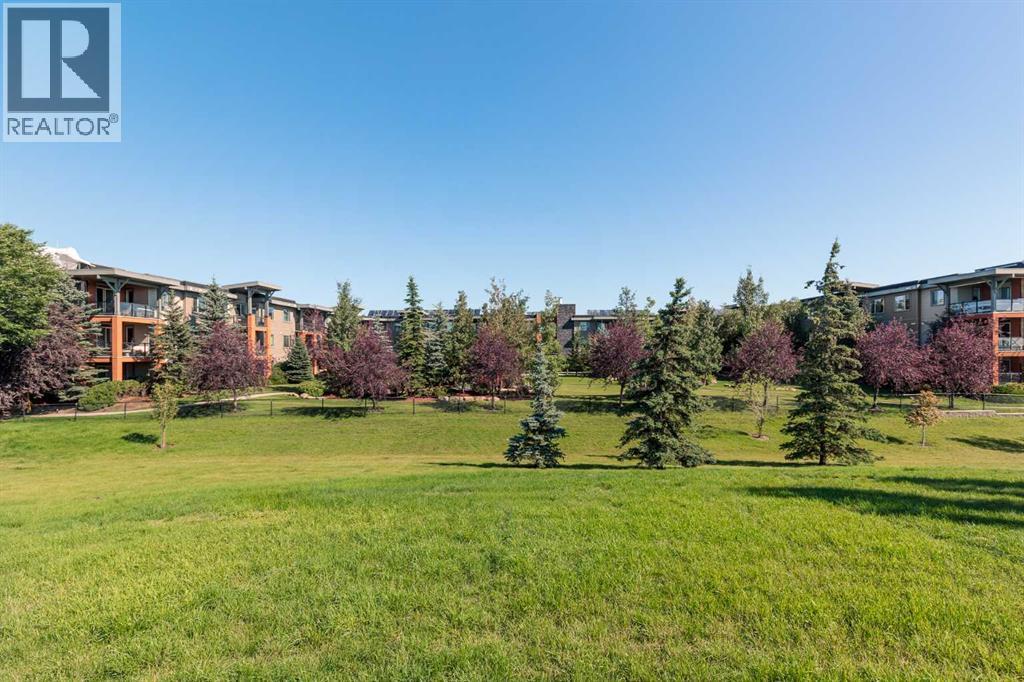Photo 28 of 326 2727 28 Avenue Se, Calgary AB