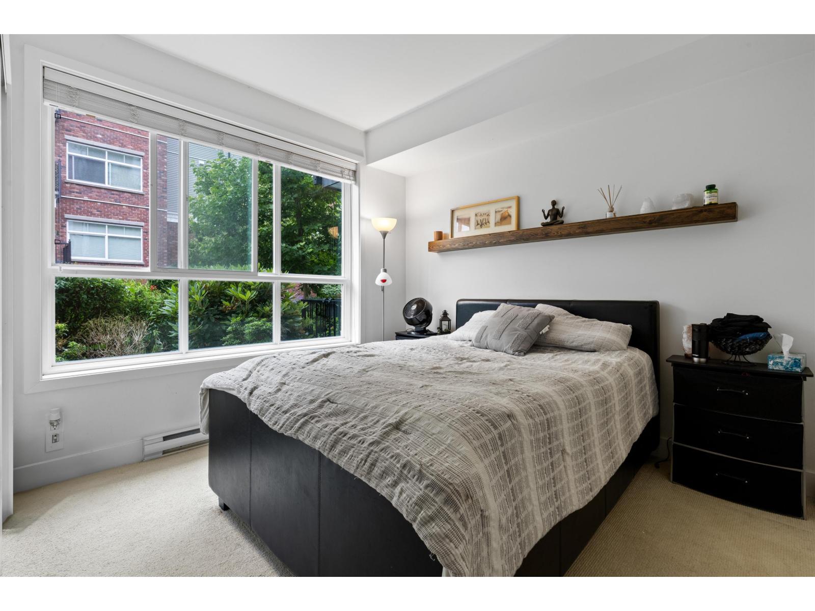 Photo 16 of 108 6468 195 A Street, Surrey BC
