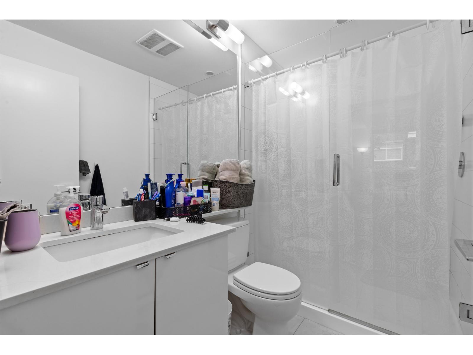 Photo 19 of 108 6468 195 A Street, Surrey BC