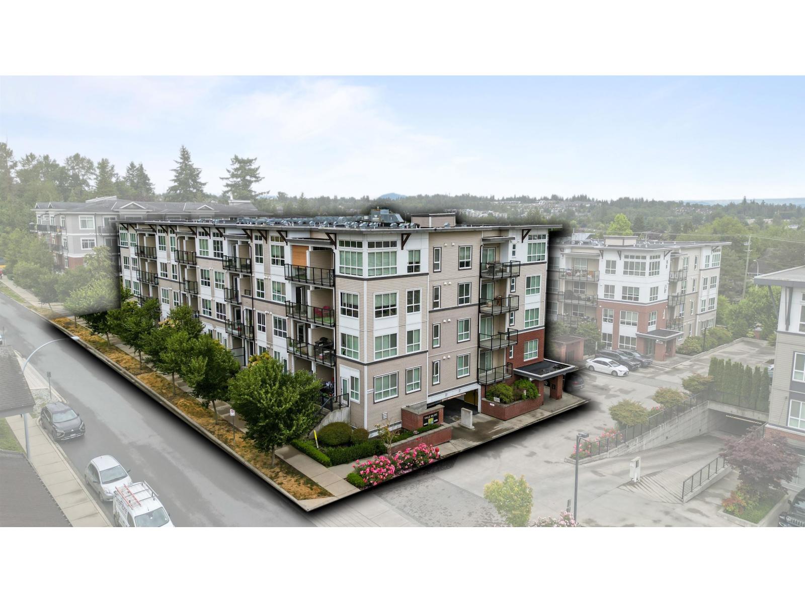 Photo 23 of 108 6468 195 A Street, Surrey BC
