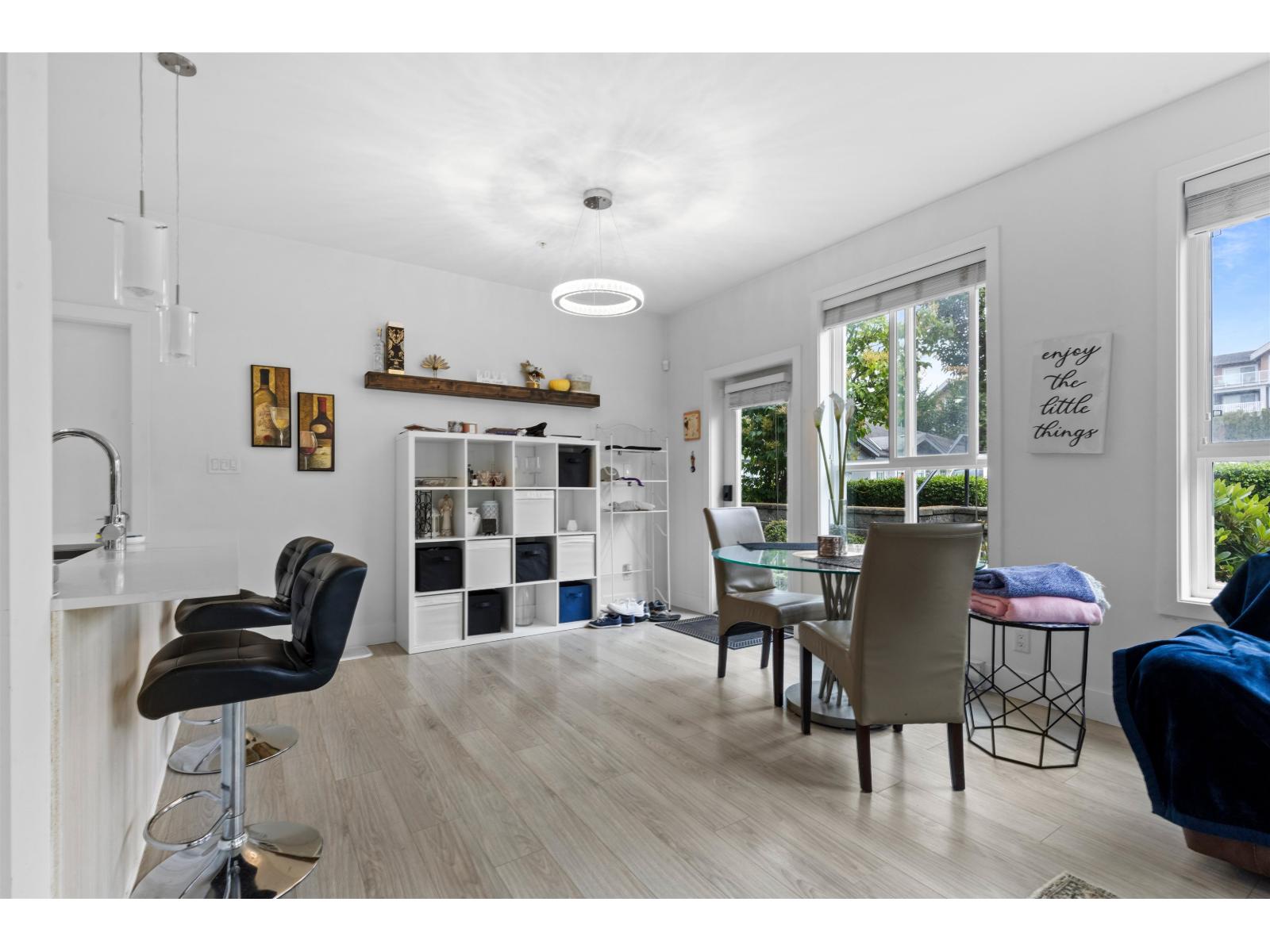 Photo 6 of 108 6468 195 A Street, Surrey BC