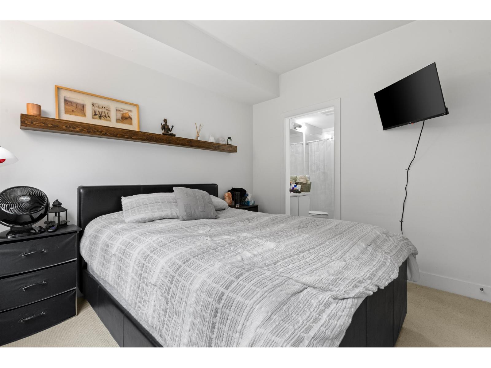 Photo 17 of 108 6468 195 A Street, Surrey BC