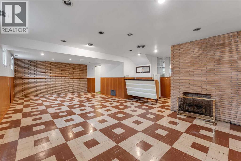 Photo 24 of 3740 35 Avenue Sw, Calgary AB