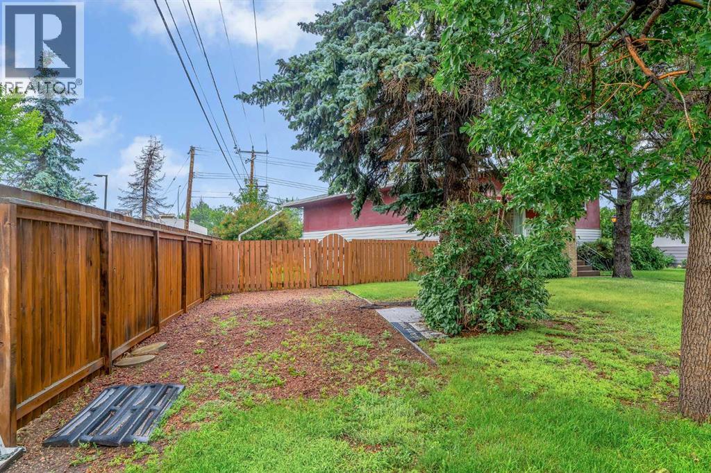 Photo 30 of 3740 35 Avenue Sw, Calgary AB