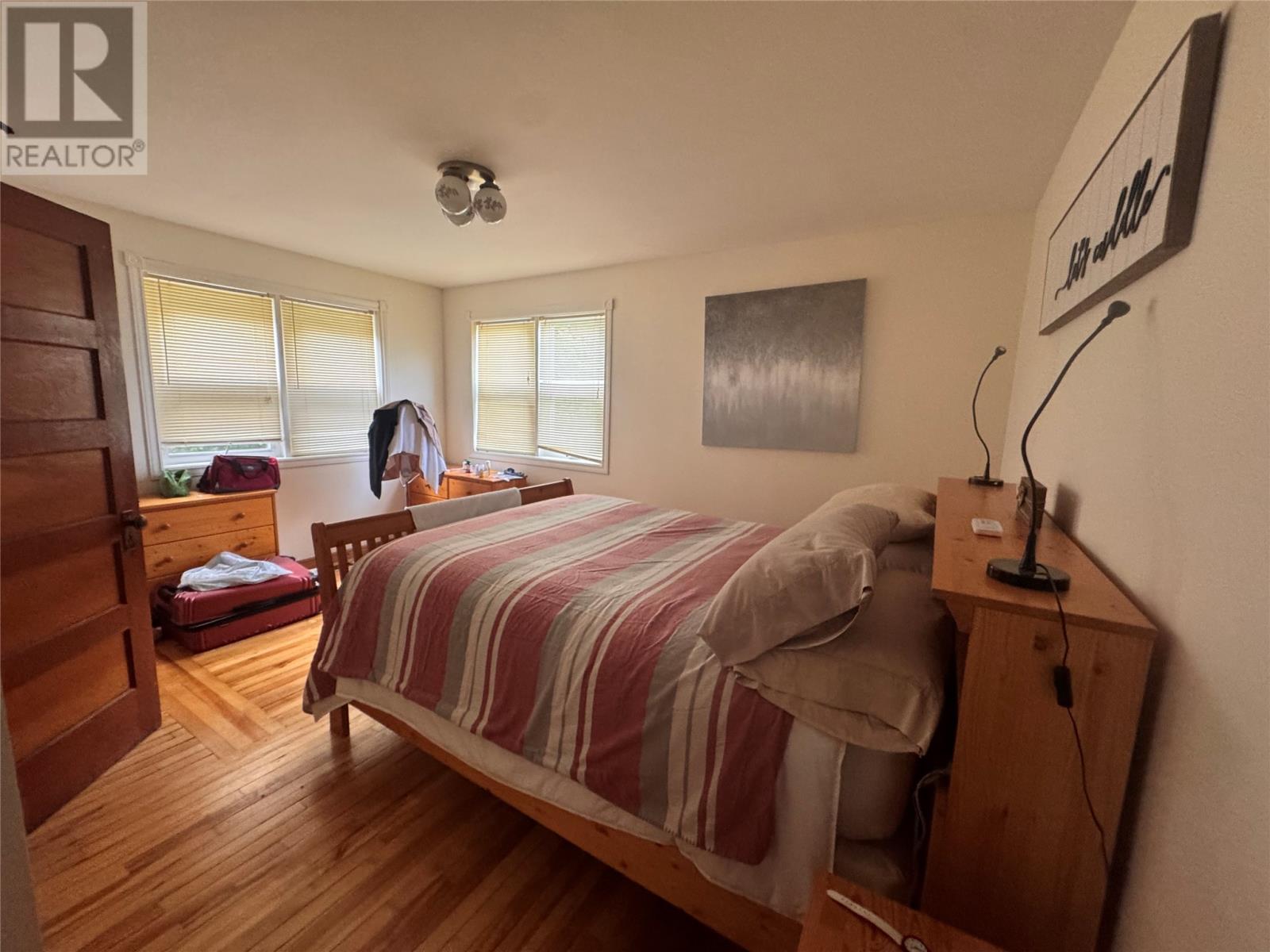 43 Tableland Drive - Image 14