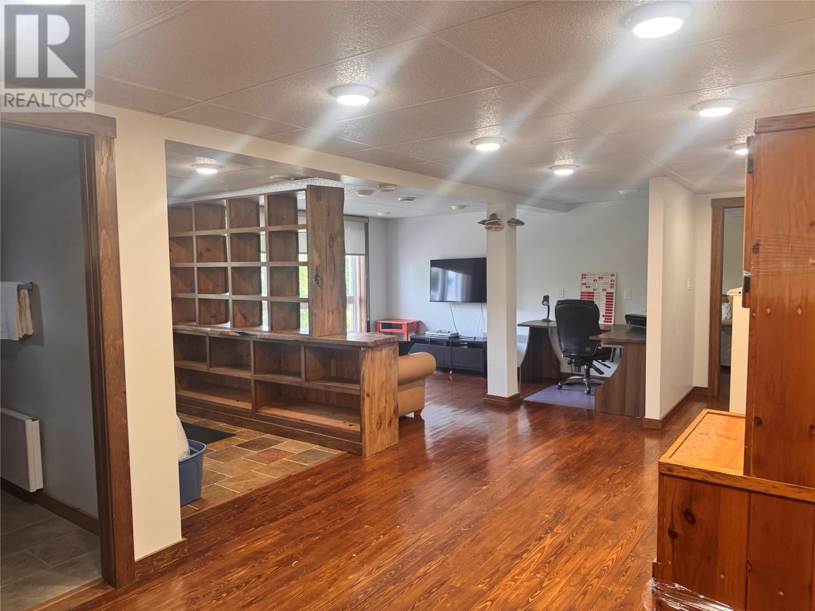 43 Tableland Drive - Image 22