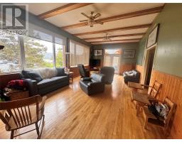 43 Tableland Drive thumbnail 10