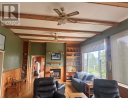 43 Tableland Drive thumbnail 11