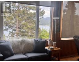 43 Tableland Drive thumbnail 12