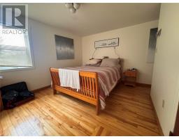 43 Tableland Drive thumbnail 13