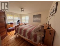 43 Tableland Drive thumbnail 14