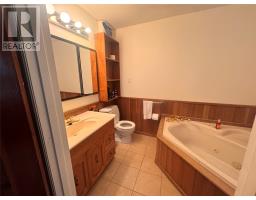 43 Tableland Drive thumbnail 15