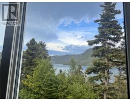 43 Tableland Drive thumbnail 16