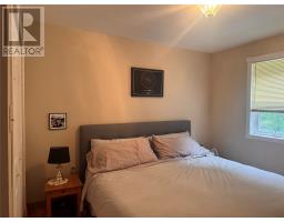 43 Tableland Drive thumbnail 17