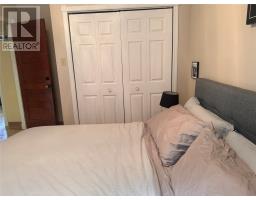 43 Tableland Drive thumbnail 18