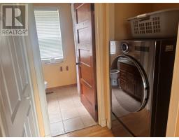 43 Tableland Drive thumbnail 19