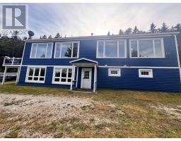 43 Tableland Drive thumbnail 2