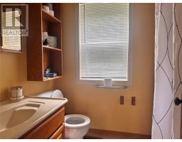 43 Tableland Drive thumbnail 20