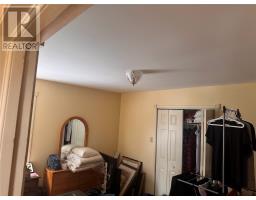 43 Tableland Drive thumbnail 21