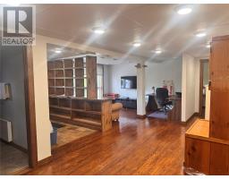 43 Tableland Drive thumbnail 22