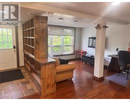 43 Tableland Drive thumbnail 23