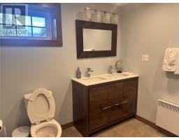 43 Tableland Drive thumbnail 24