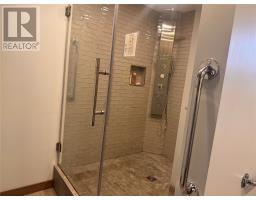 43 Tableland Drive thumbnail 25